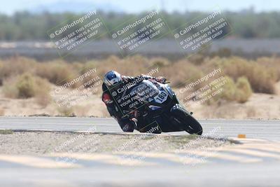 media/Sep-20-2025-Race Pace (Sat) [[d4e1b33f4d]]/Verified/Turn 16 (1145am)/